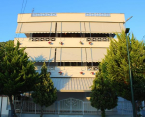 Hotel Centrale